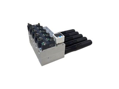 ECV-350M